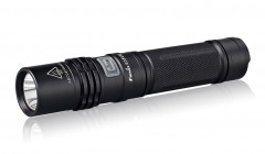 LED svetlo Fenix E35 Ultimate Edition