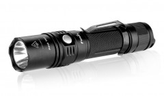 Taktická LED baterka Fenix PD35 Tactical Edition