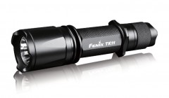 Taktická LED svítilna Fenix TK11 R5