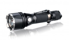Taktická LED svítilna Fenix TK22 U2