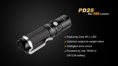 PD25-03