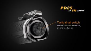 PD25-12
