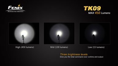 fenix-TK09-06