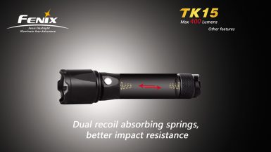 fenix-TK15G2-01
