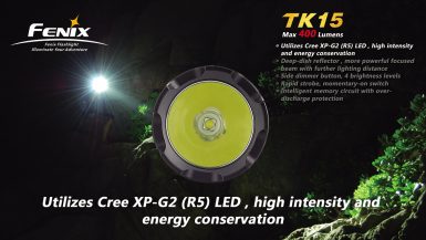 fenix-TK15G2-04