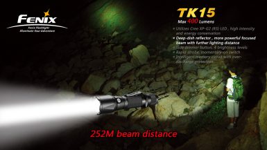 fenix-TK15G2-05