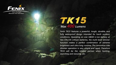 fenix-TK15G2-06