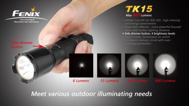 fenix-TK15G2-07