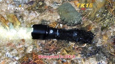 fenix-TK15G2-11