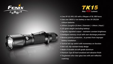fenix-TK15G2-13