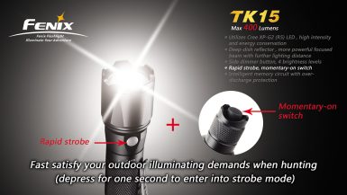 fenix-TK15G2-14
