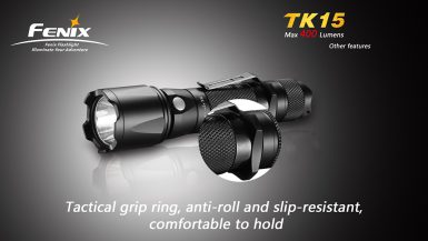 fenix-TK15G2-16