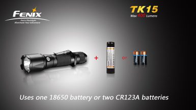 fenix-TK15G2-17