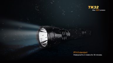 fenix-TK32-04