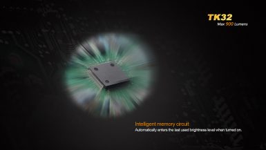 fenix-TK32-11