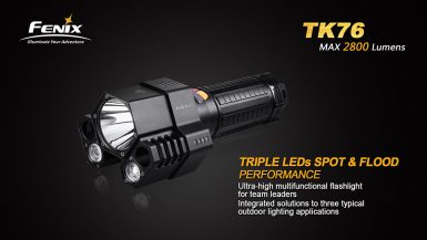 fenix-TK76-02