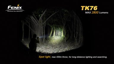 fenix-TK76-04