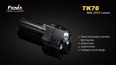 fenix-TK76-09
