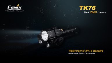 fenix-TK76-15