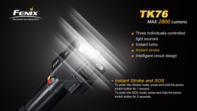fenix-TK76-18