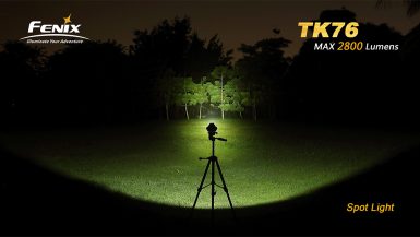 fenix-TK76-20