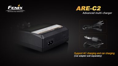 fenix-arec2-09