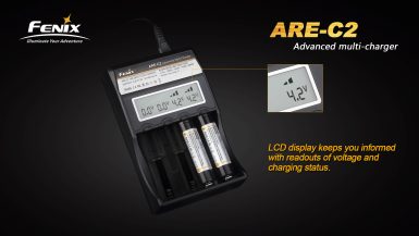 fenix-arec2-11