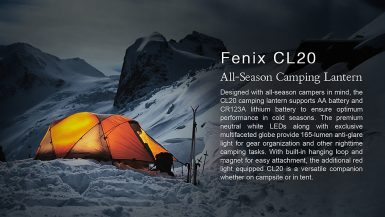 fenix-cl20-16