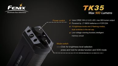 fenix-tk35l2-01