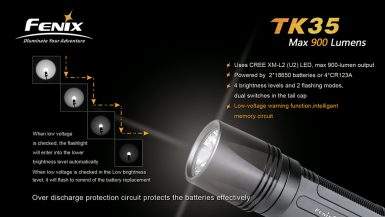fenix-tk35l2-03