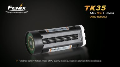 fenix-tk35l2-06