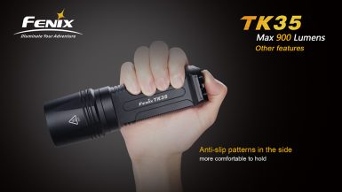 fenix-tk35l2-07