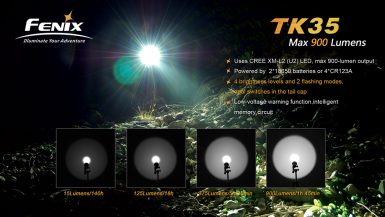 fenix-tk35l2-08