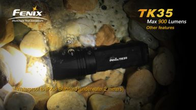 fenix-tk35l2-11