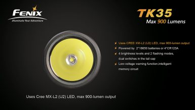 fenix-tk35l2-15