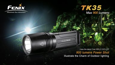 fenix-tk35l2-16