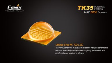 fenix-tk35ue-03