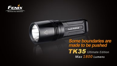 fenix-tk35ue-05
