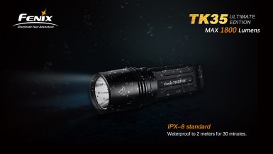 fenix-tk35ue-12