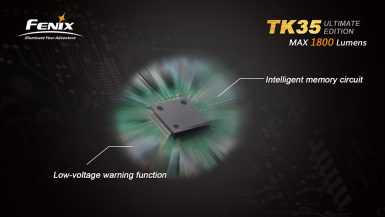 fenix-tk35ue-15