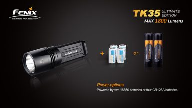 fenix-tk35ue-16