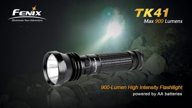 fenix-tk41l2-01