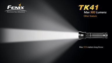 fenix-tk41l2-02