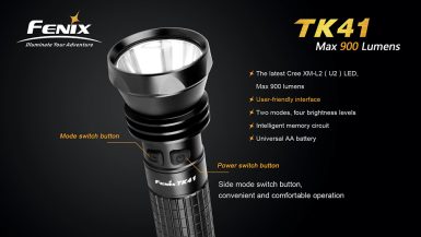 fenix-tk41l2-03