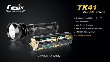 fenix-tk41l2-05