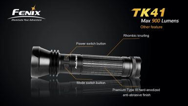 fenix-tk41l2-07