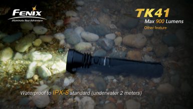 fenix-tk41l2-09