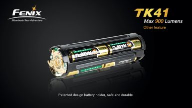 fenix-tk41l2-12