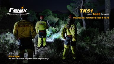 fenix-tk51-03