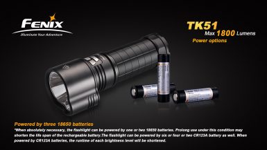 fenix-tk51-04